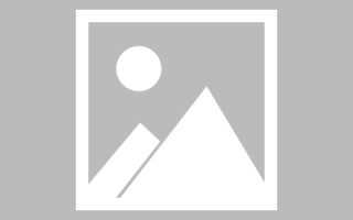 如皋兖州营销型网站建设（温州营销型网站建设案例）