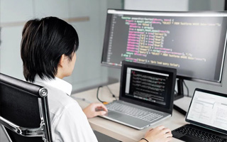 如皋 yy挂机一小时多少积分,iphone版手机YY可以后台挂机吗？