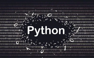 如皋 api php源码,下载的php源码怎么运行呢？